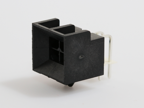 Image of Molex 444280402