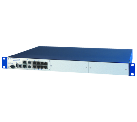 Image of Belden MACH102-8TP-R