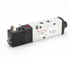 Image of Norgren V60A517A-A313J