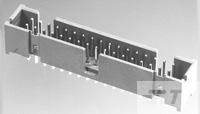 Image of TE Connectivity 5104338-4