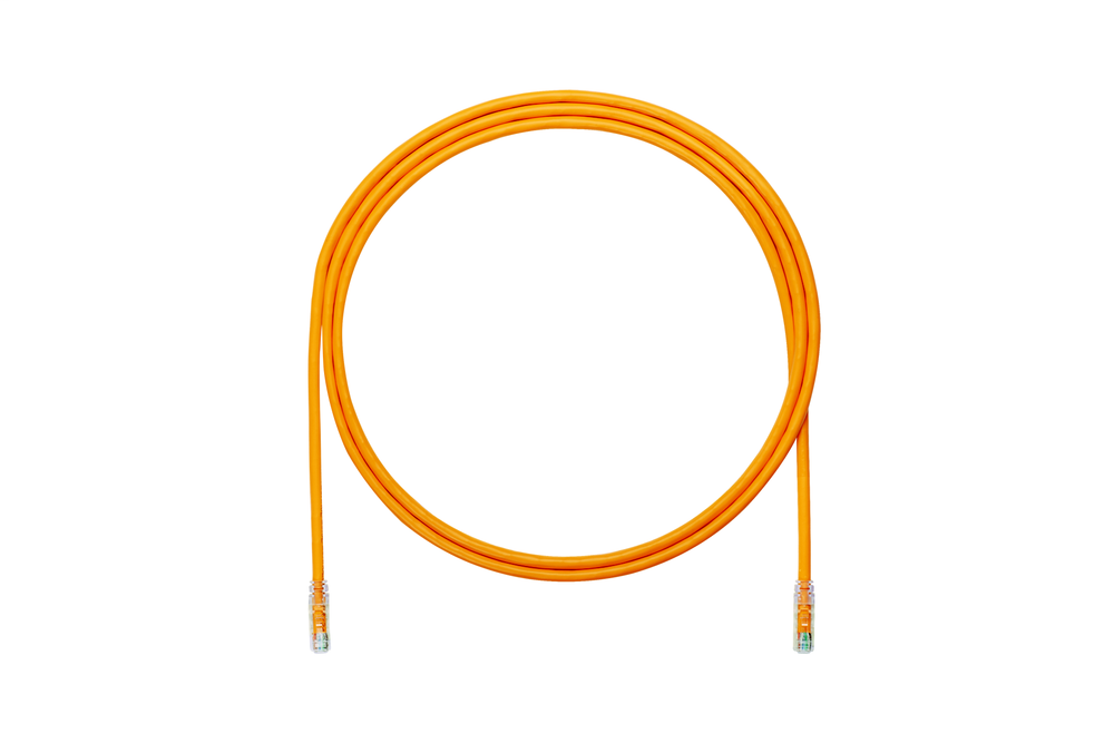Image of Panduit UTP6AL60MOR