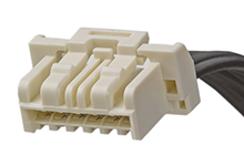 Image of Molex 151350605