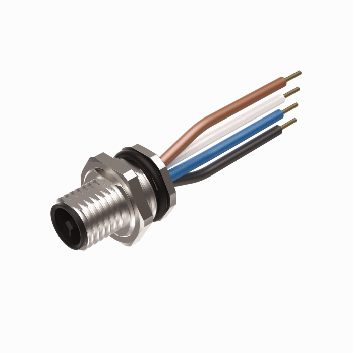 Image of Turck U2-28486