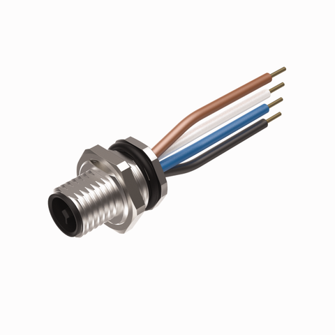 Image of Turck U2-28486