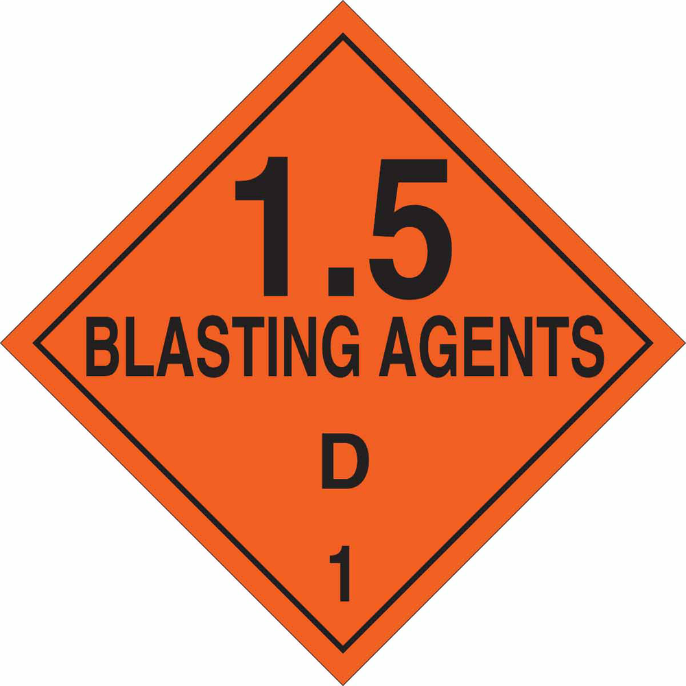 Image of Brady 63403