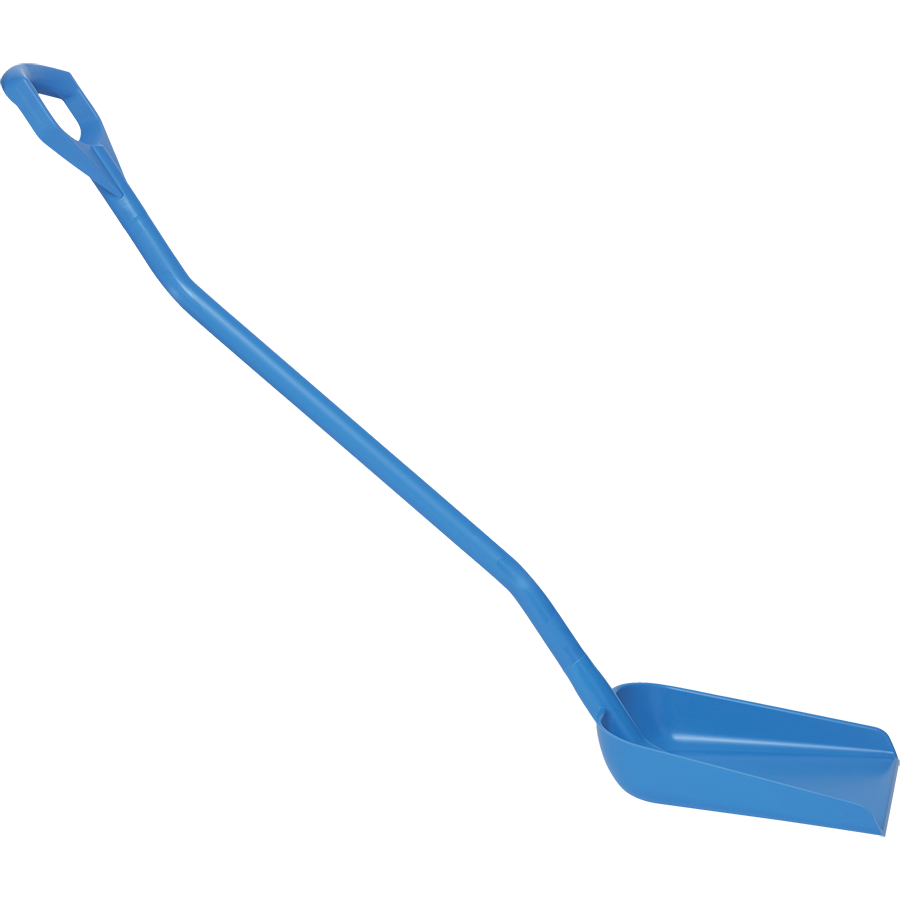 Image of Vikan 56113