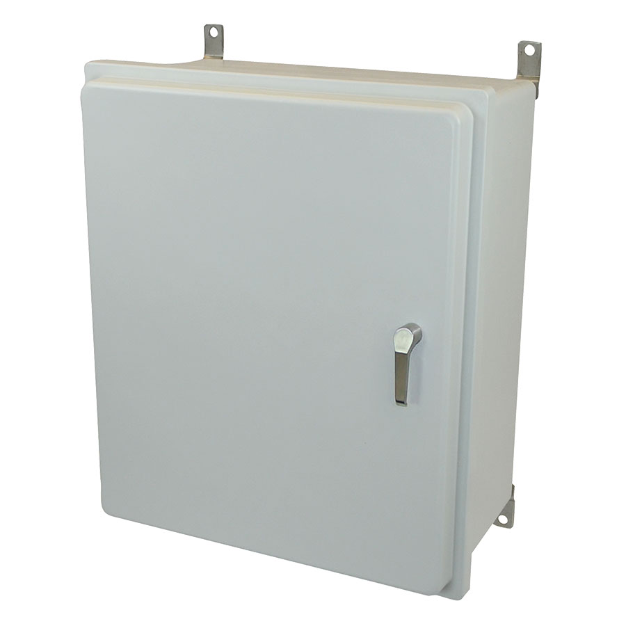 Image of Allied Moulded AM24200R3PT