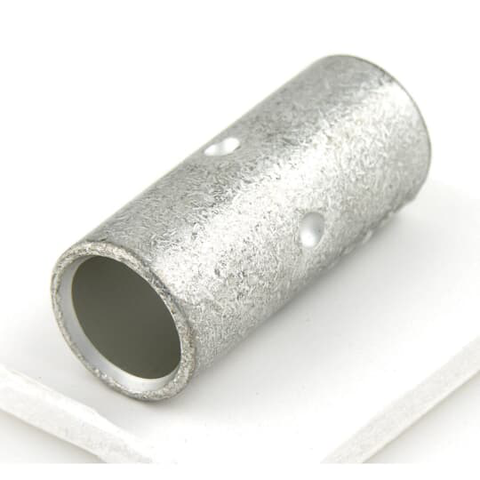 Image of Color-Keyed MCST240