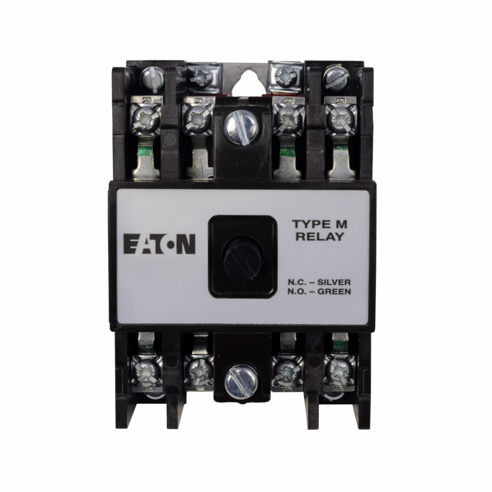 Image of Eaton D26MR33A
