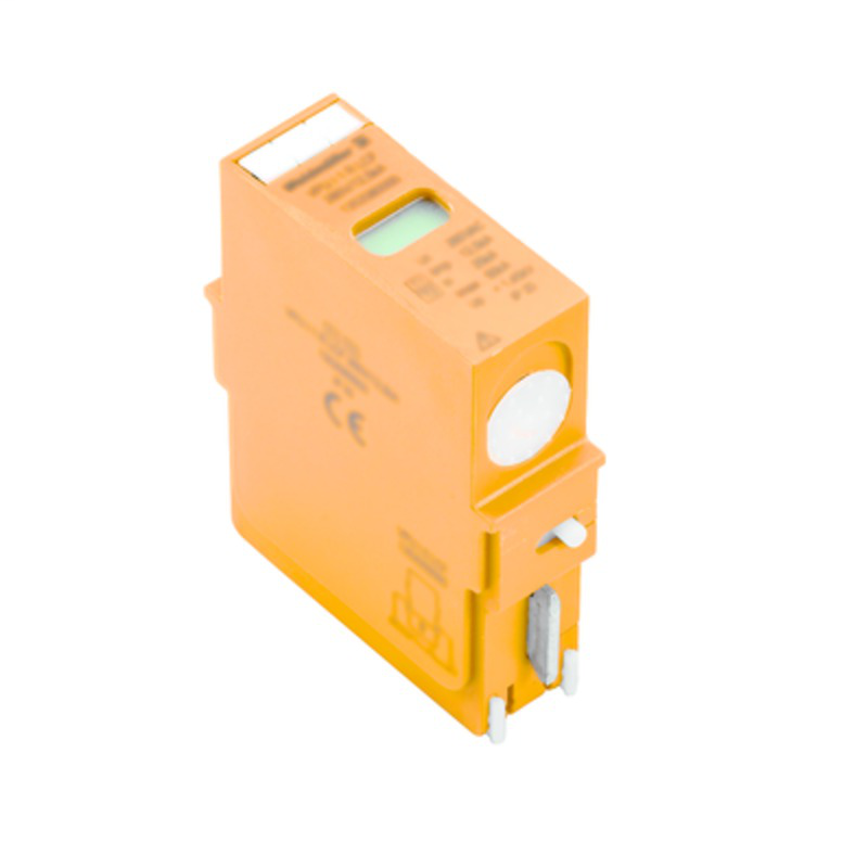 Image of Weidmuller 1375440000
