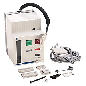 Image of Allen-Bradley 140G-M-EOPA