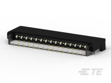 Image of TE Connectivity 1-2013496-0