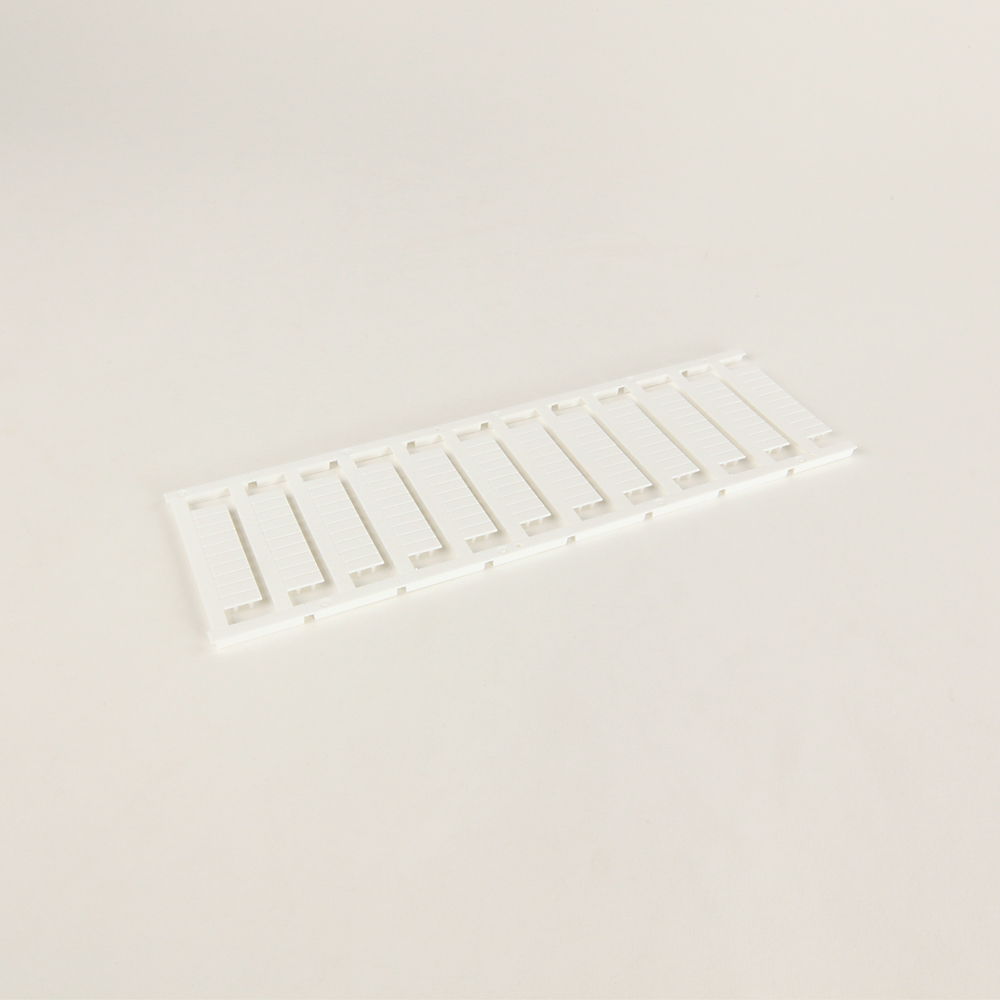 Image of Allen-Bradley 1492-MC5X10