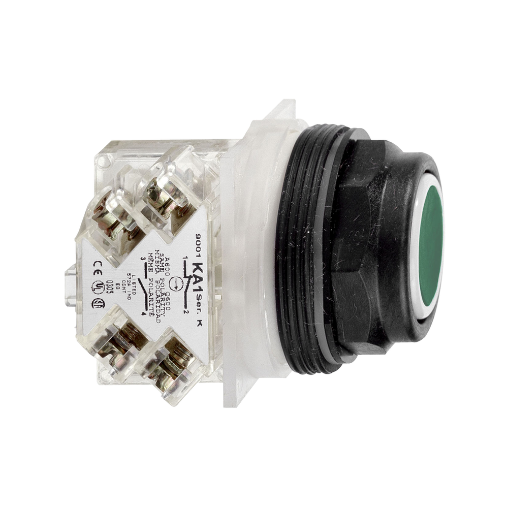 Image of Schneider Electric 9001SKR1GH5