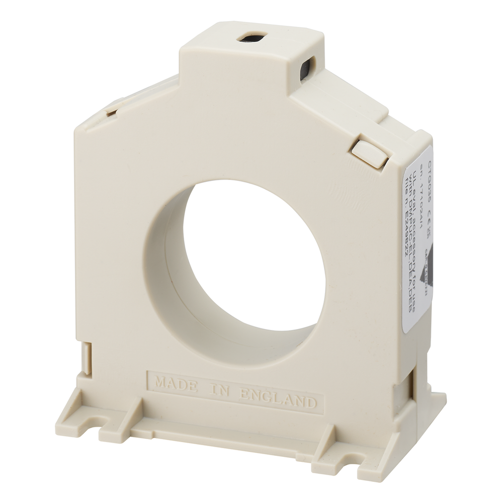 Image of Carlo Gavazzi CTG035