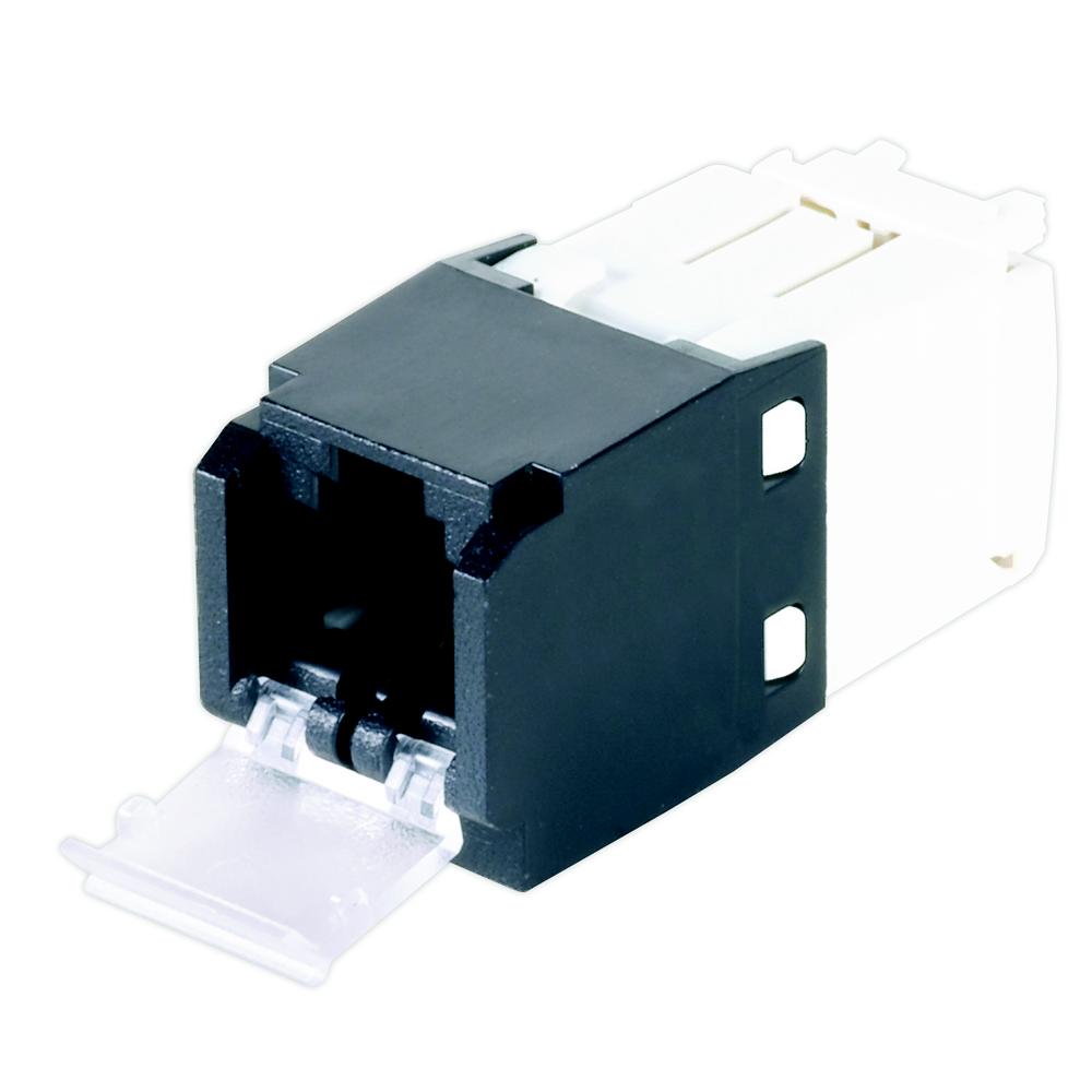 Image of Panduit CJD688TGBL