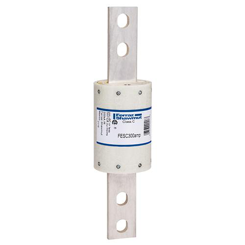 Image of Mersen FESC300