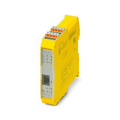 Image of Phoenix Contact 1105012