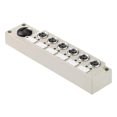 Image of Weidmuller 1057720000