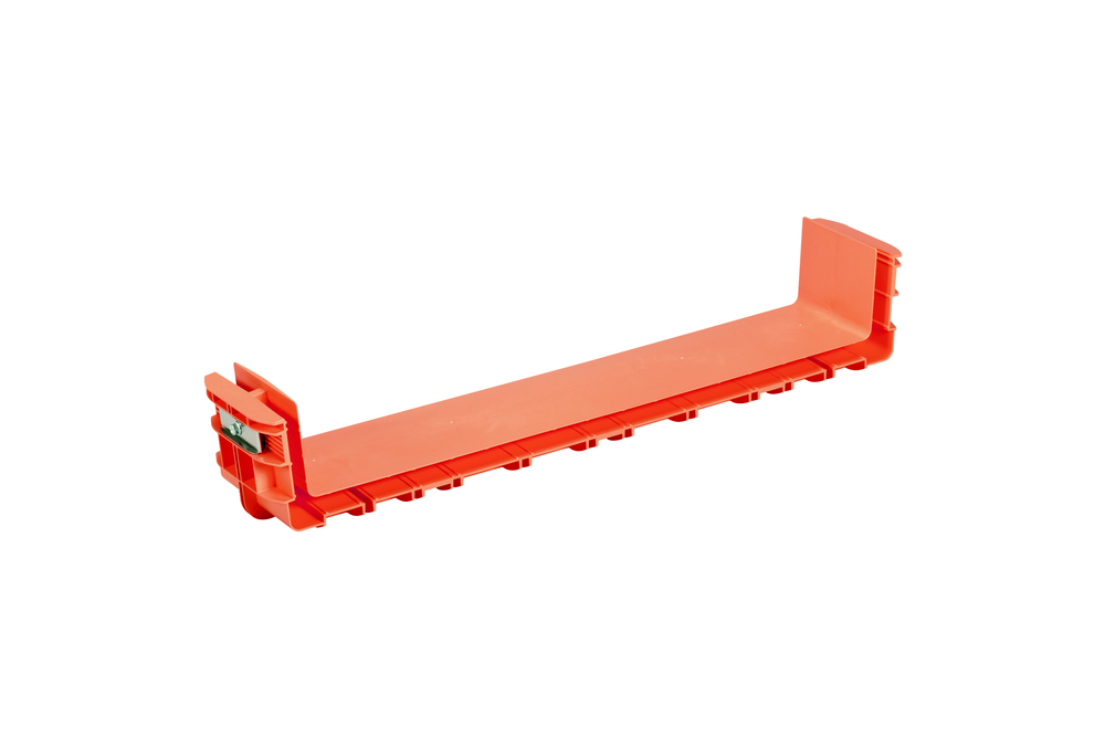 Image of Panduit FRBC24X4OR