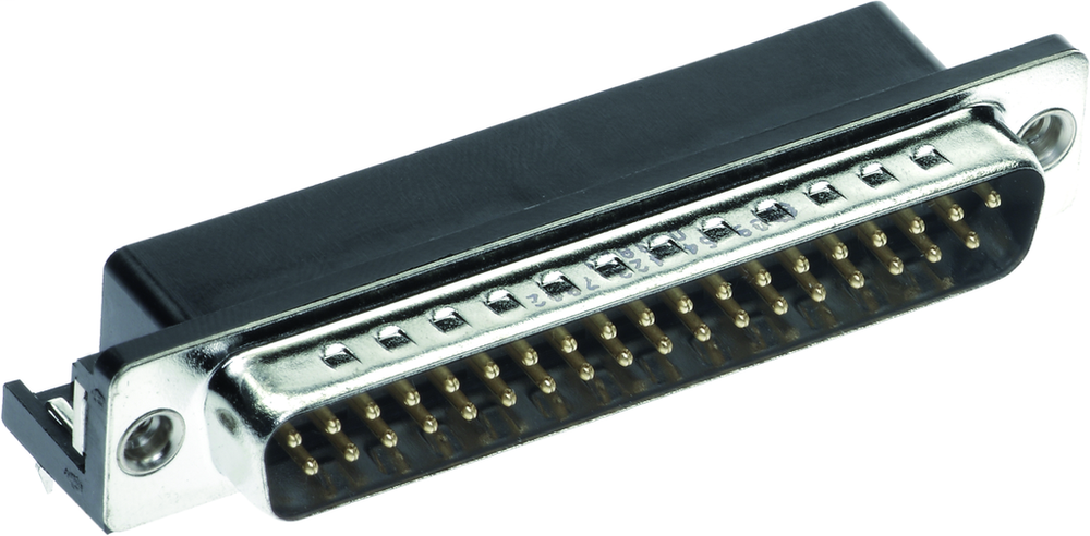 Image of Harting 09642237802