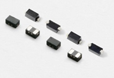 Image of Littelfuse SP1003-01DTG
