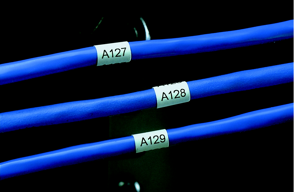 Image of Panduit PDL-131