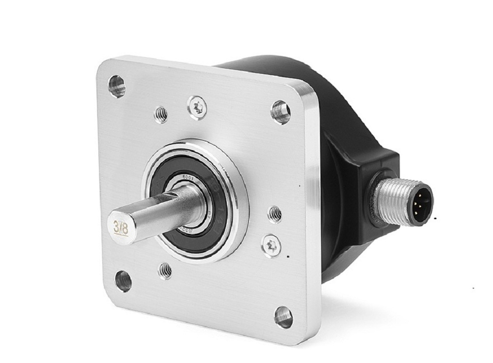 Image of Allen-Bradley 847H-DN1A-RG00360