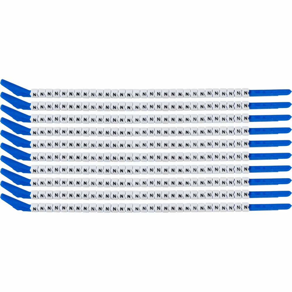 Image of Brady SCN13-N