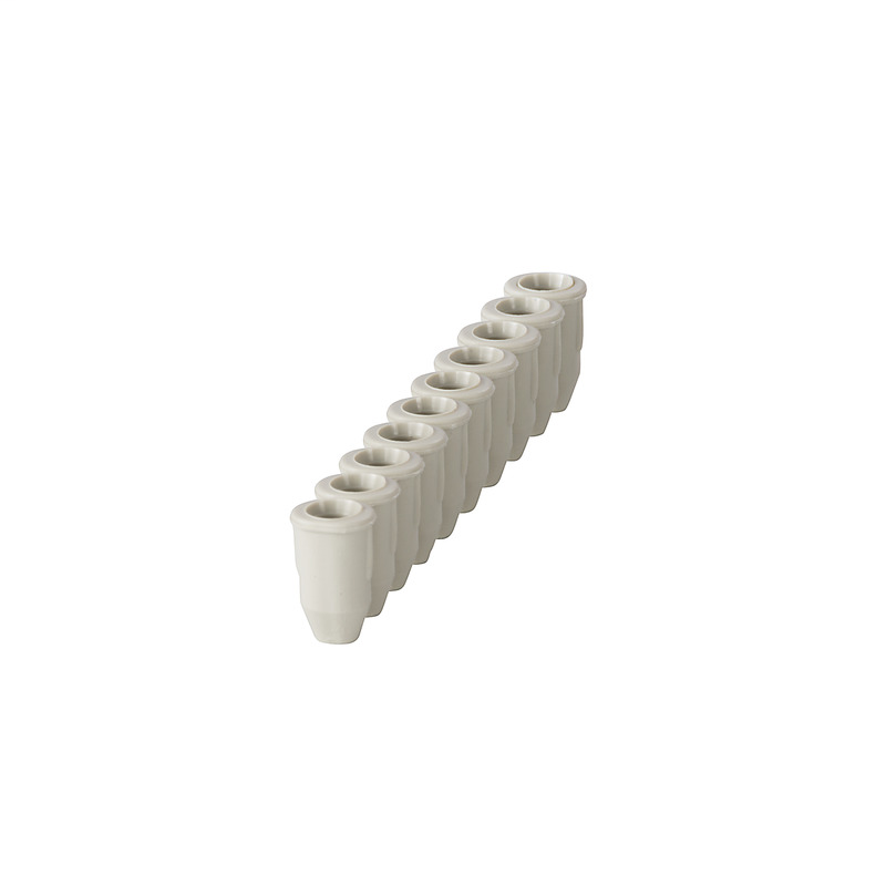 Image of Weidmuller 1614290000