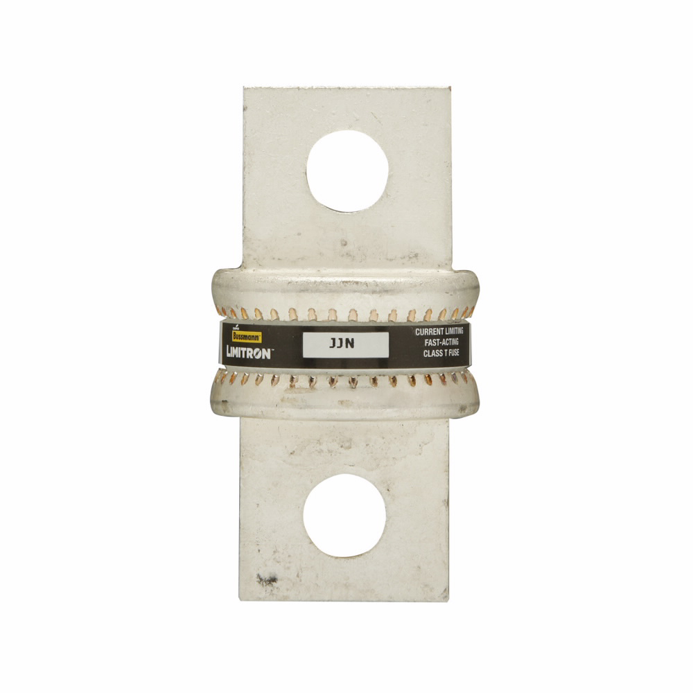 Image of Bussmann JJN-500