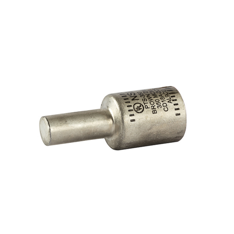 Image of NSi Industries PTS350