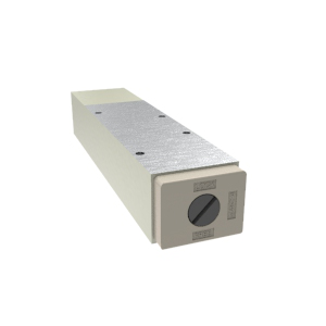 Image of SMC VVQ4000-37A-1