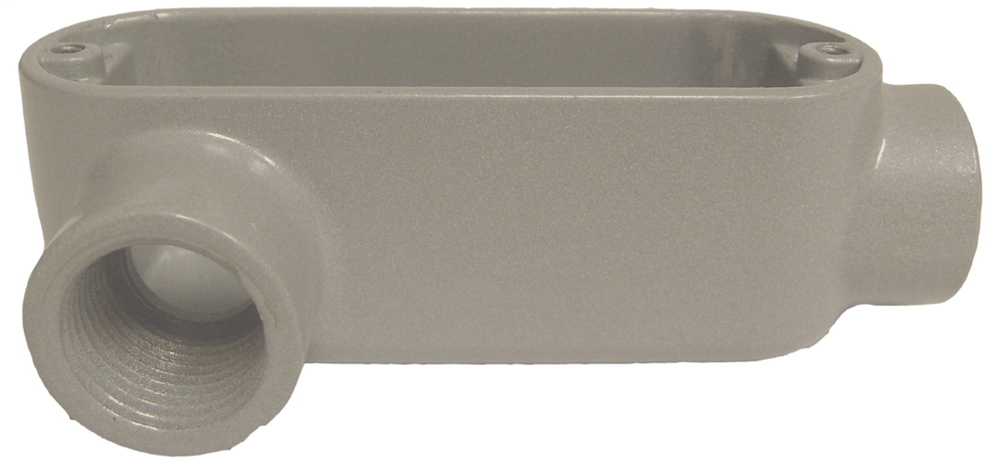 Image of Konkore Fittings ALR1KON