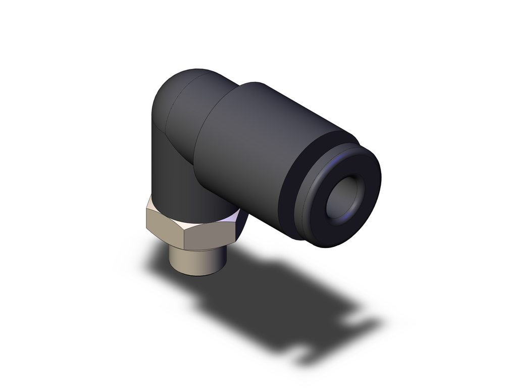 Image of SMC KAL04-M5