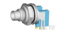 Image of TE Connectivity 5-1437719-1