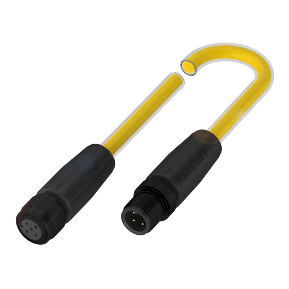Image of Balluff BCC W415-W414-3A-650-NW44T2-020