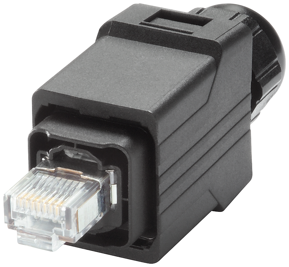 Image of Siemens 6GK19011BB106AA0