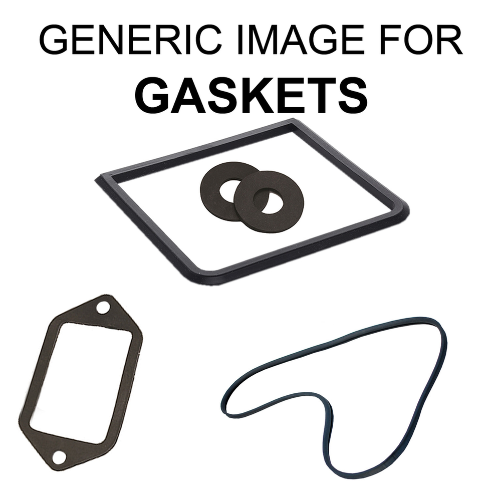 Image of Schneider Electric XBTZG59