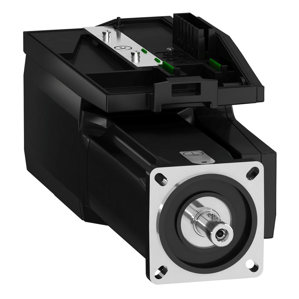 Image of Schneider Electric BMI0702P21F