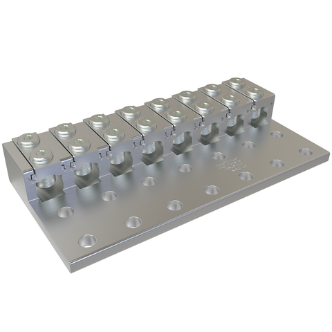 Image of ILSCO USGL-750R148