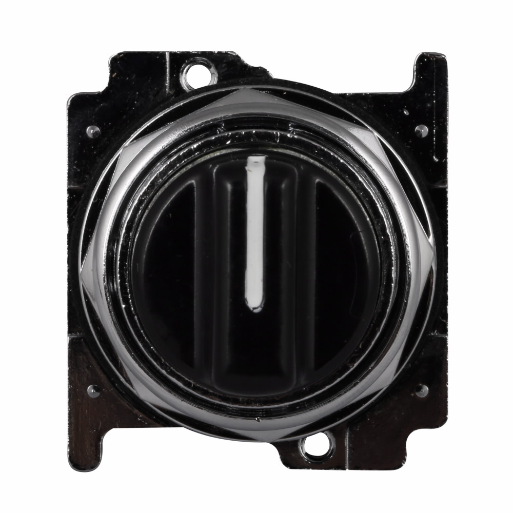Image of Eaton 10250T1332