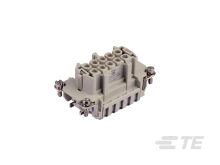 Image of TE Connectivity T2040103201-000