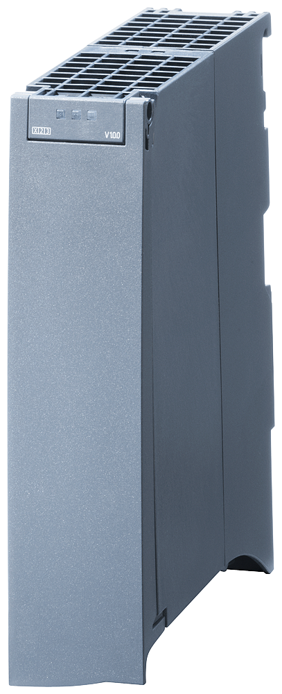 Image of Siemens 6AG15411AD007AB0