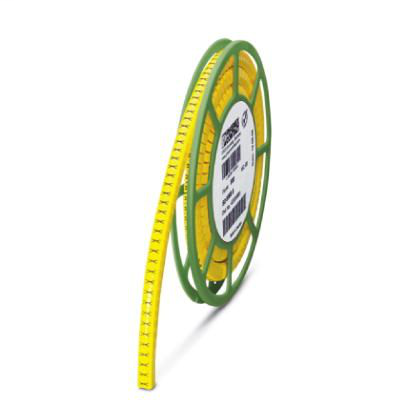 Image of Phoenix Contact 0826242