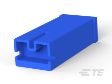Image of TE Connectivity 1318954-6