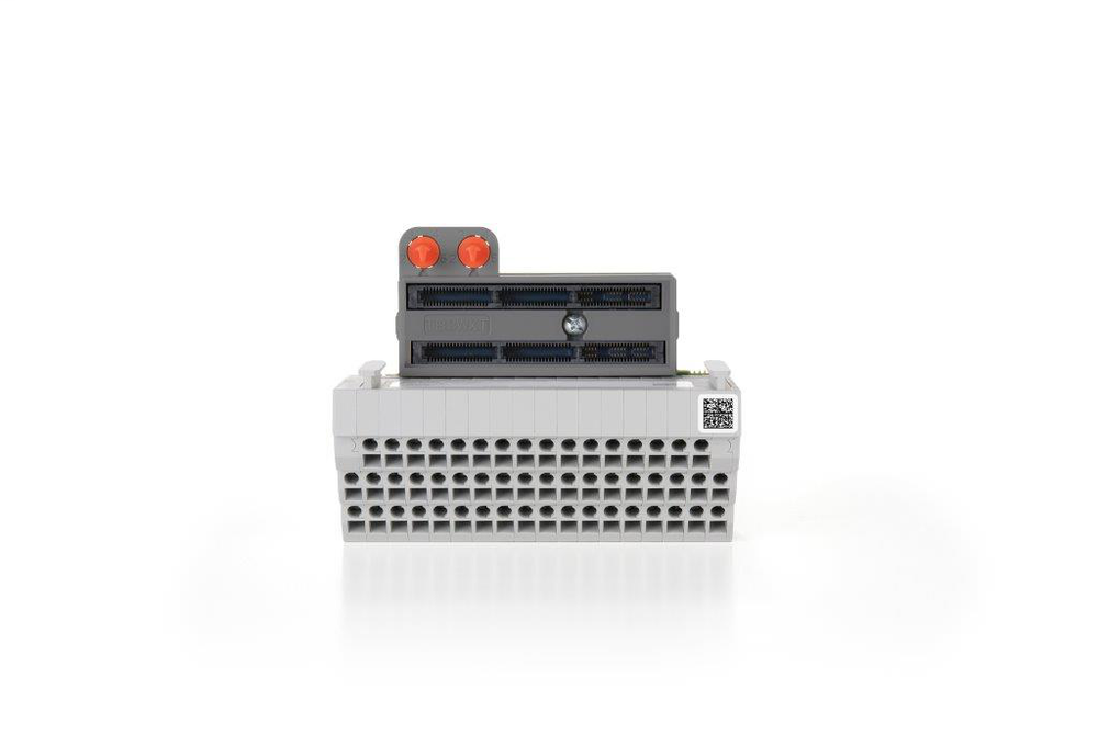 Image of Allen-Bradley 5094-RTB3WXT