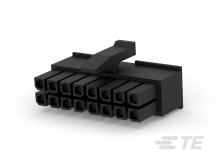 Image of TE Connectivity 1-794617-6