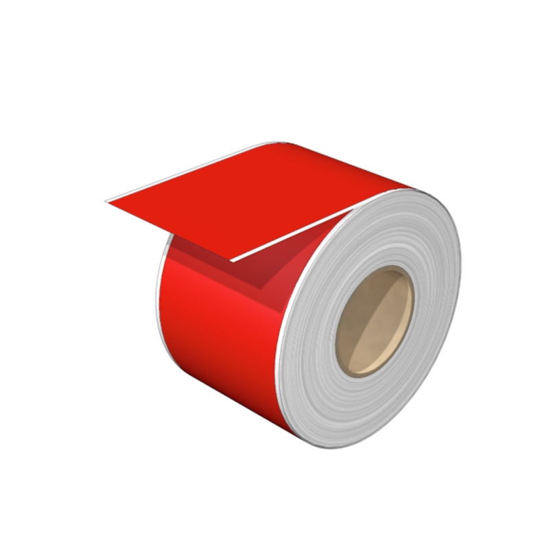 Image of Weidmuller 2528300000