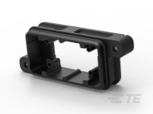 Image of TE Connectivity T1930100000-009